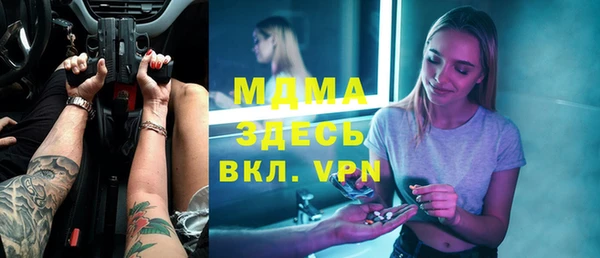 мдпв Каменка