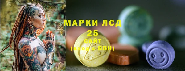 прущие крисы Новый Уренгой