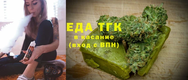 мдпв Каменка