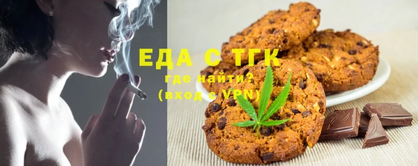 сатива Карпинск